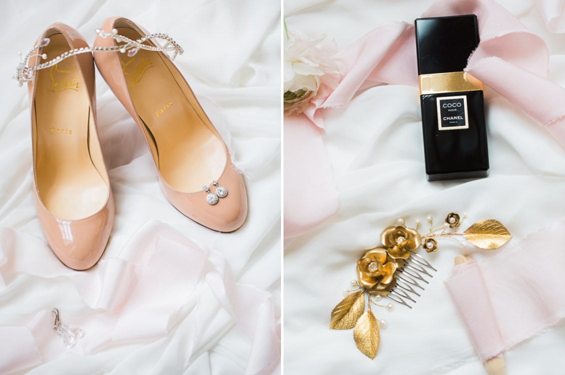 luxury-elopement-paris-louboutin-jonathan-prefaut