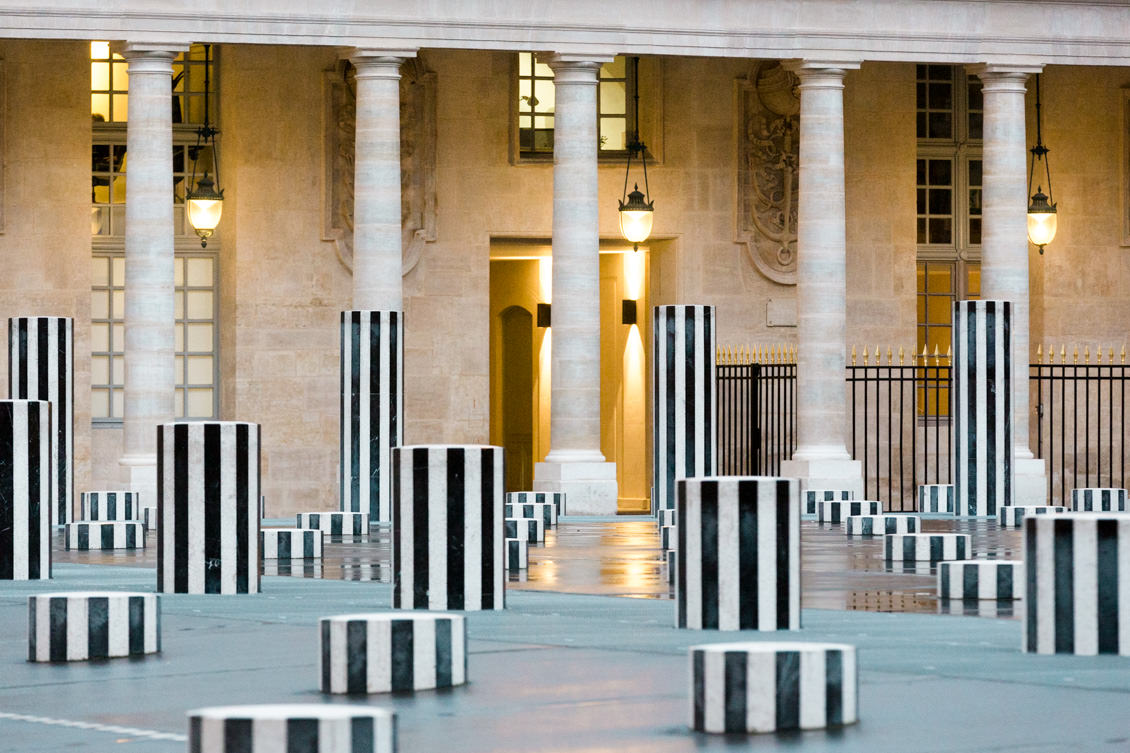 elopement-paris-palais-royal-jonathan-prefaut-fine-art-wedding-photography-3