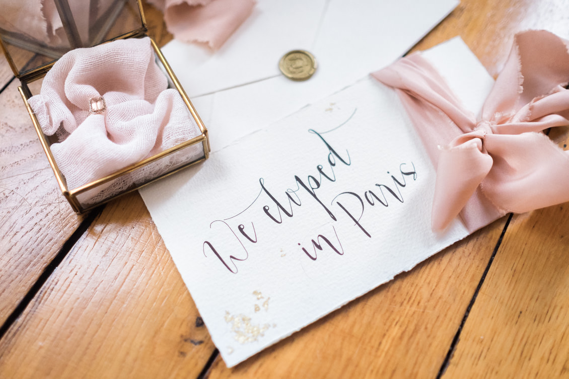 elopement-paris-stationery-fine-art-photography-jonathan-prefaut