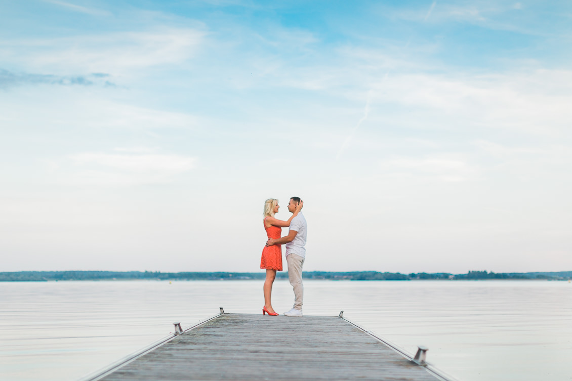 engagement-lac-foret-orient-troyes-celine-herve-jonathan-prefaut-281