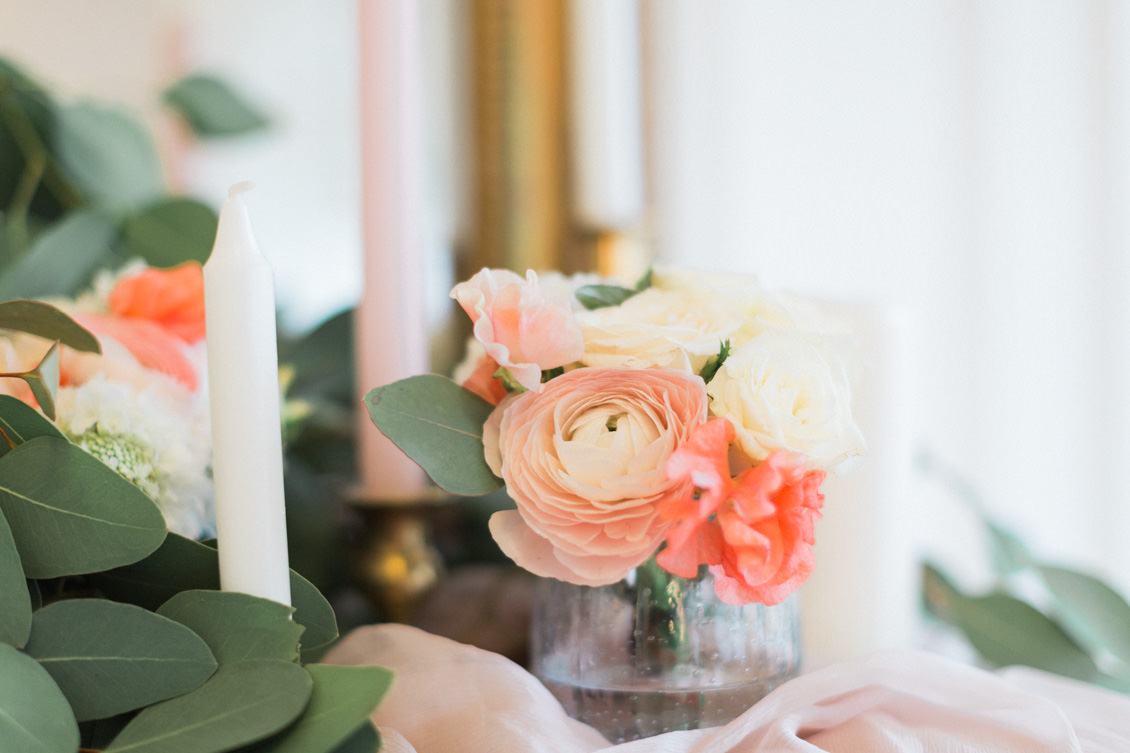 fine-art-bridal-portrait-paris-les-fleurs-de-pauline