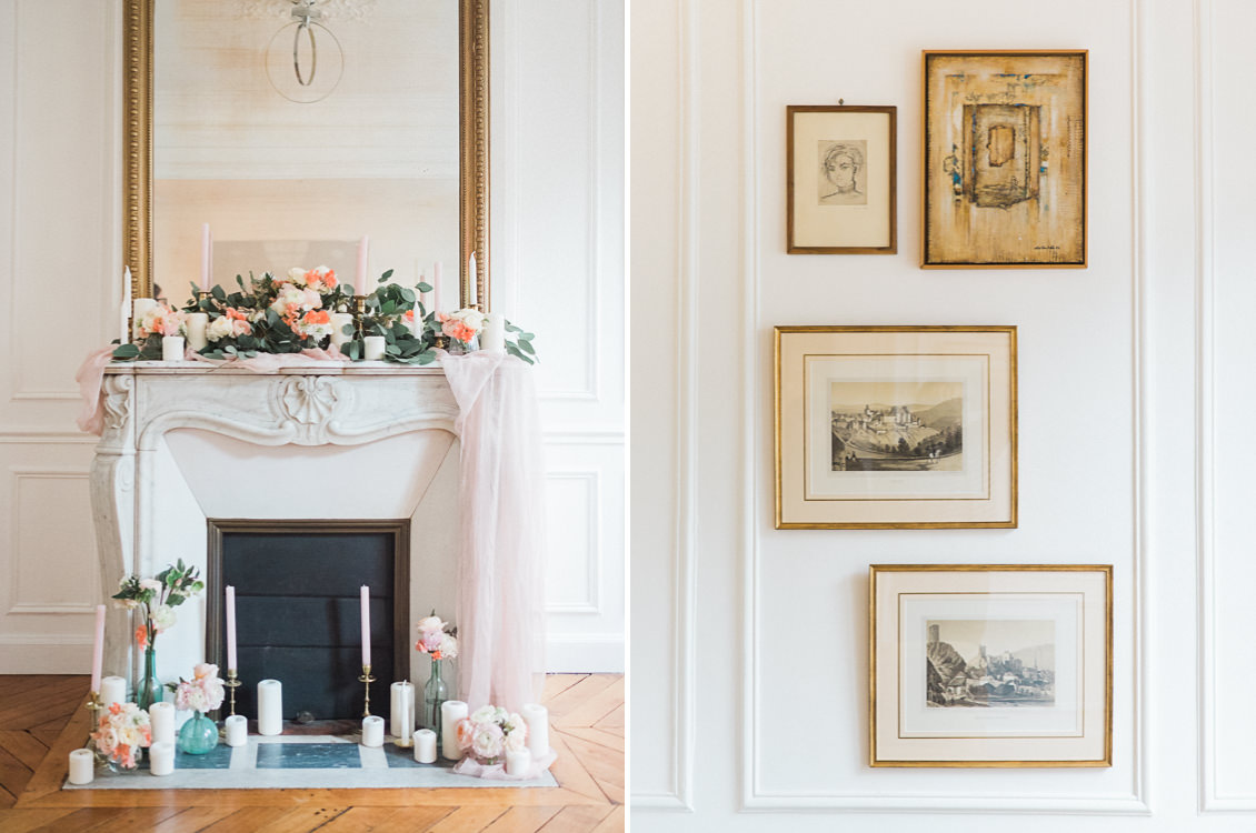 fine-art-bridal-portrait-paris-haussmanian-apartment