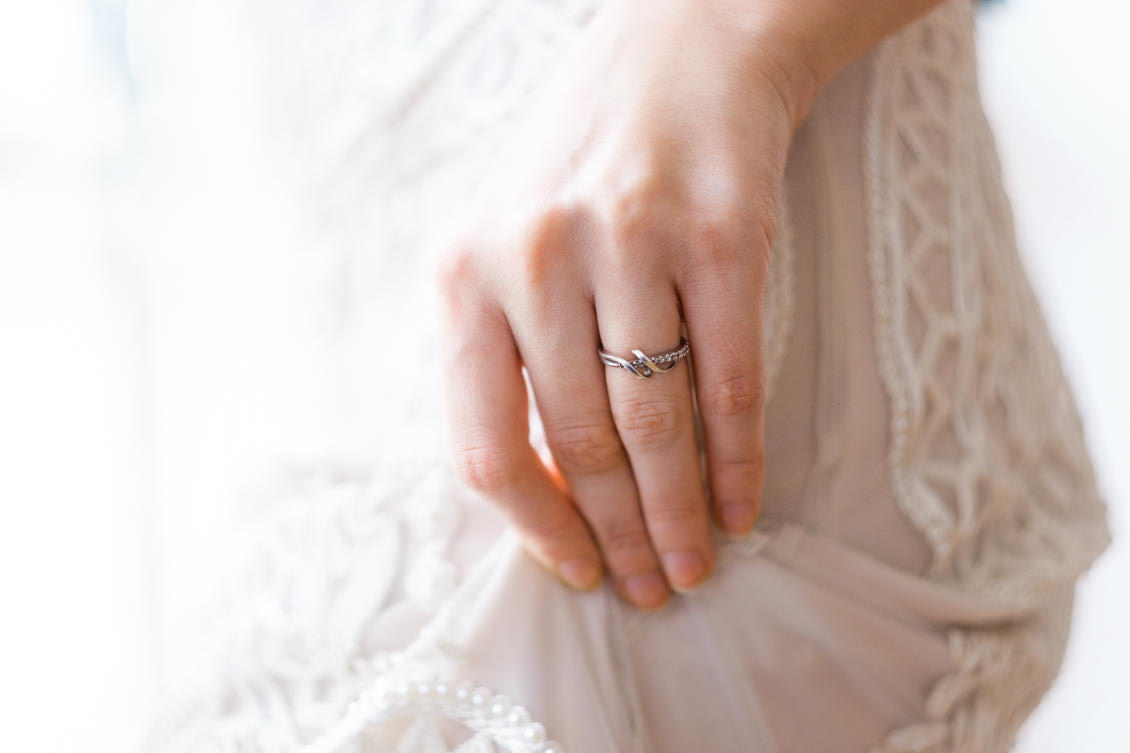 glamorous-bridal-fine-art-portrait-in-paris-jonathan-prefaut-12