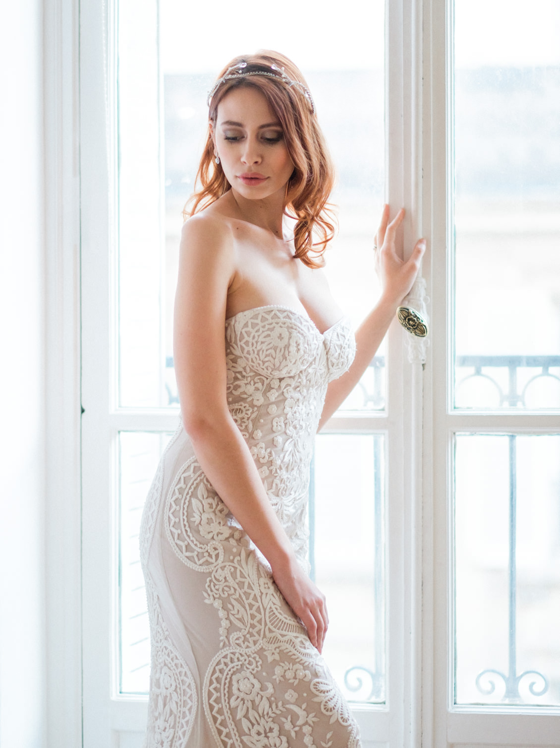 luxury-fine-art-bridal-portrait-paris-jonathan-prefaut-22