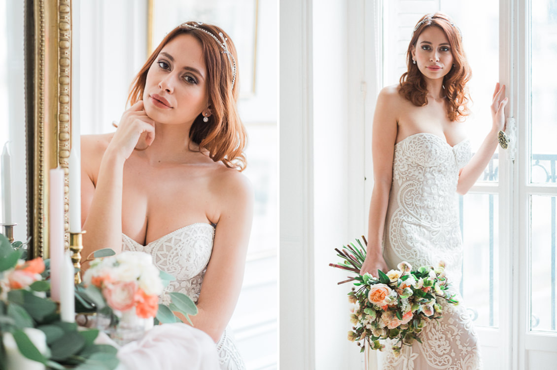 luxury-fine-art-bridal-portrait-paris-haussmanian-apartment