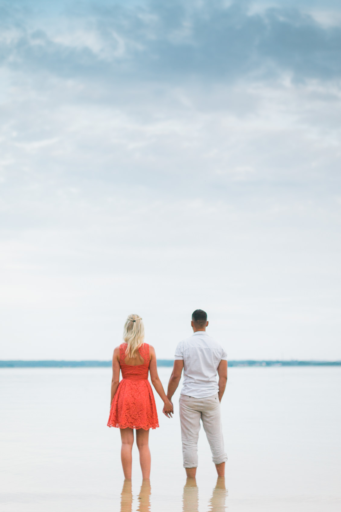 seance-engagement-lac-foret-orient-photographe-mariage-troyes-aube-alsace-champagne-ardenne-lorraine-jonathan-prefaut-102