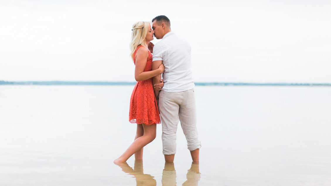 seance-engagement-lac-foret-orient-photographe-mariage-troyes-aube-alsace-champagne-ardenne-lorraine-jonathan-prefaut-106