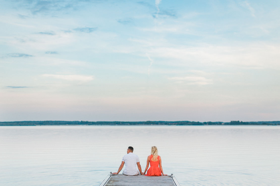 seance-engagement-lac-foret-orient-photographe-mariage-troyes-aube-alsace-champagne-ardenne-lorraine-jonathan-prefaut-30