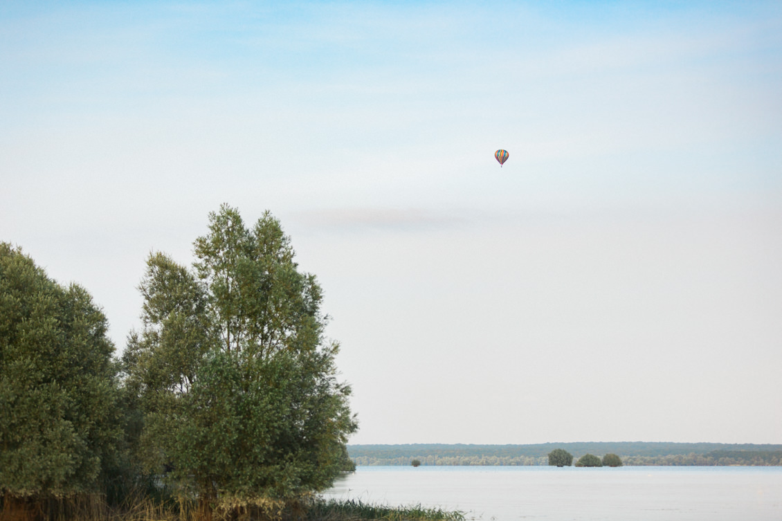 seance-engagement-lac-foret-orient-photographe-mariage-troyes-aube-alsace-champagne-ardenne-lorraine-jonathan-prefaut-53