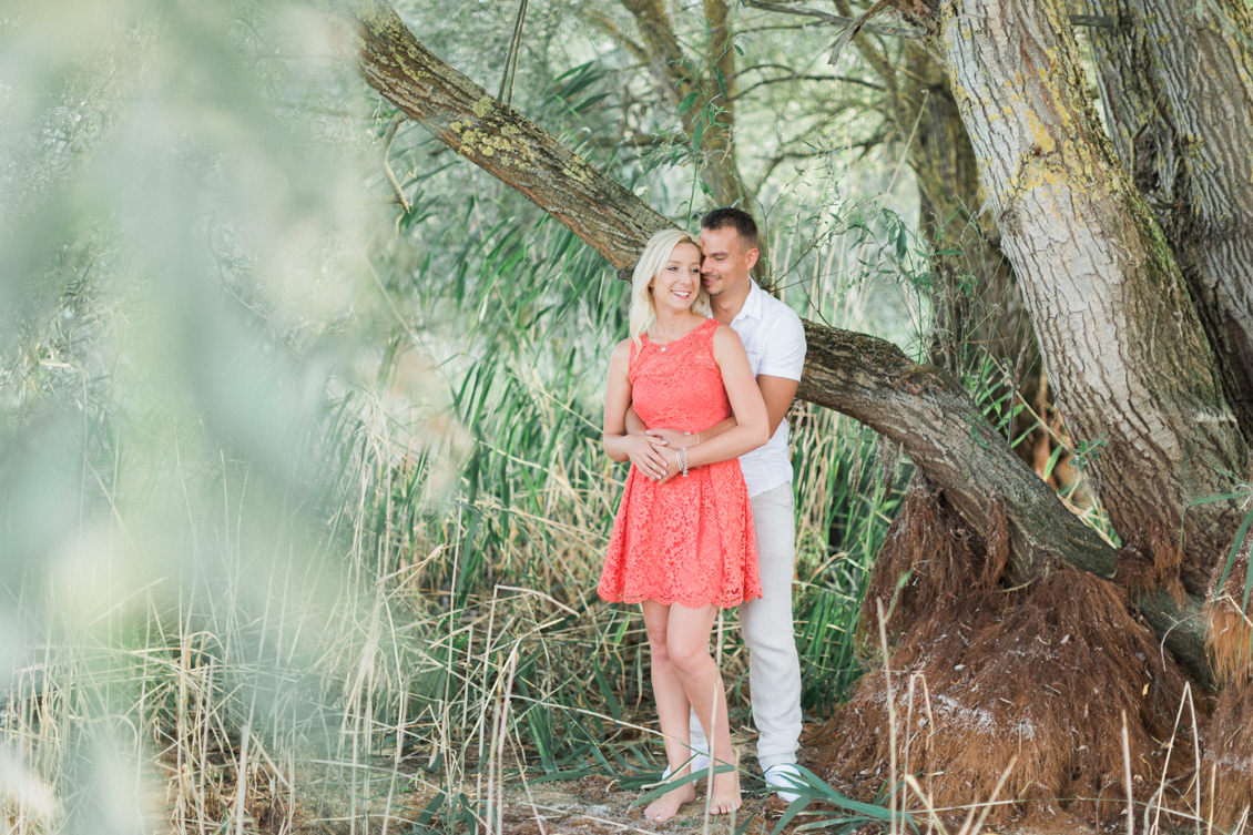 seance-engagement-lac-foret-orient-photographe-mariage-troyes-aube-alsace-champagne-ardenne-lorraine-jonathan-prefaut-67