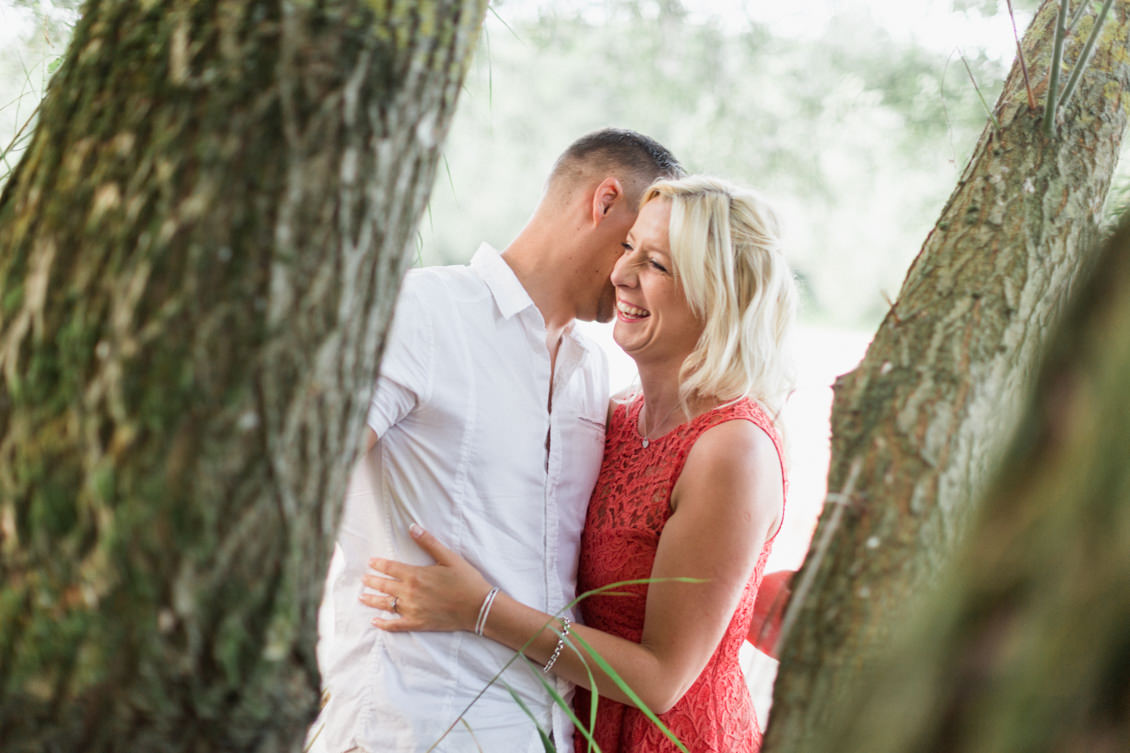 seance-engagement-lac-foret-orient-photographe-mariage-troyes-aube-alsace-champagne-ardenne-lorraine-jonathan-prefaut-81