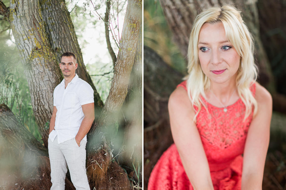 seance-engagement-lac-foret-orient-photographe-mariage-troyes-aube-alsace-champagne-ardenne-lorraine-jonathan-prefaut-83