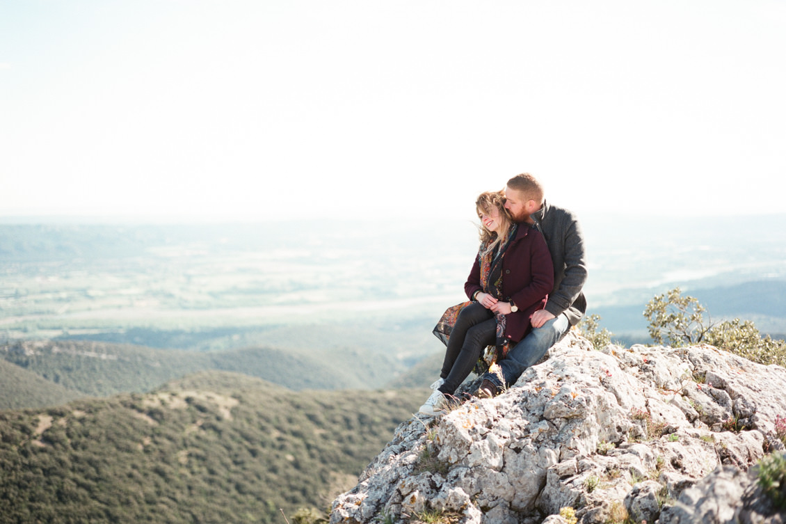 seance-engagement-luberon-provence-foret-des-cedres-jonathan-prefaut-30