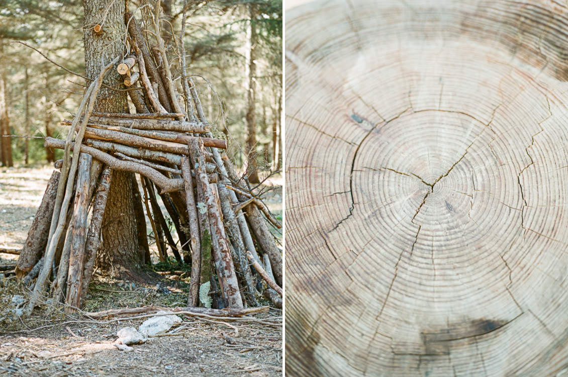 seance-engagement-luberon-provence-foret-des-cedres-jonathan-prefaut-8