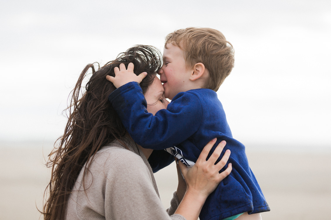 seance-famille-lifestyle-touquet-paris-plage-pas-de-calais-picardie-laura-antonin-jonathan-prefaut-143