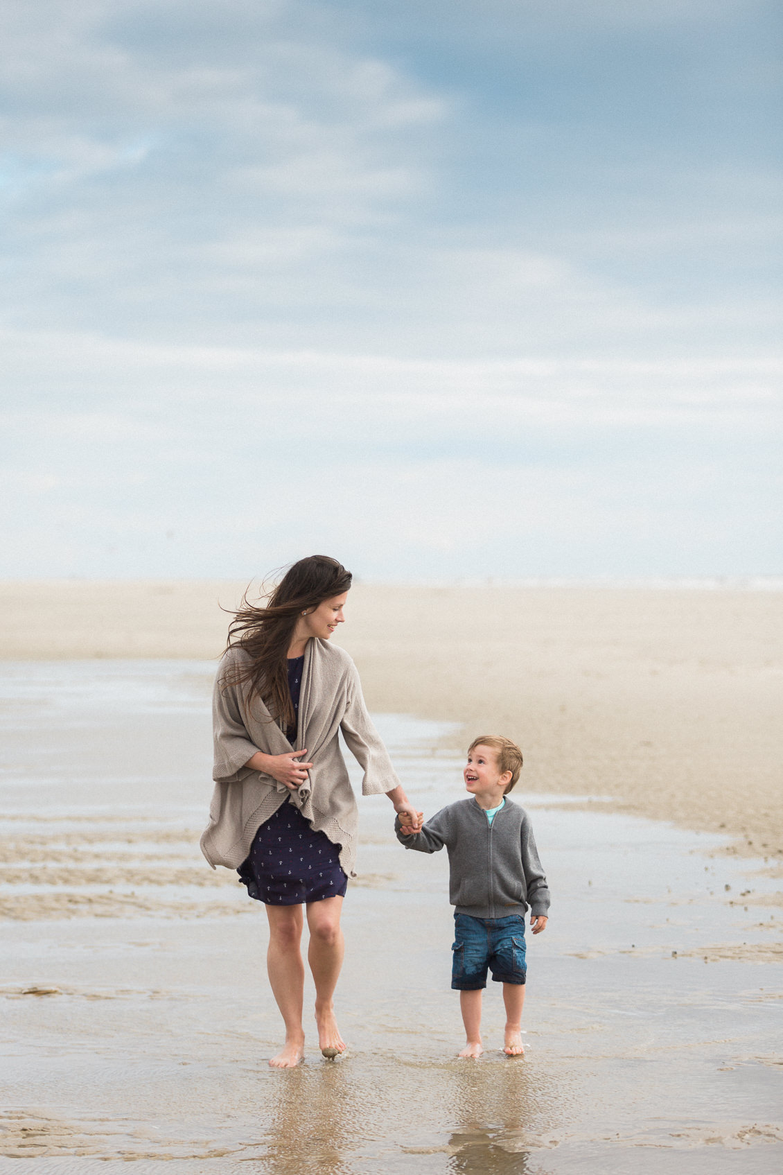 seance-famille-lifestyle-touquet-paris-plage-pas-de-calais-picardie-laura-antonin-jonathan-prefaut-15