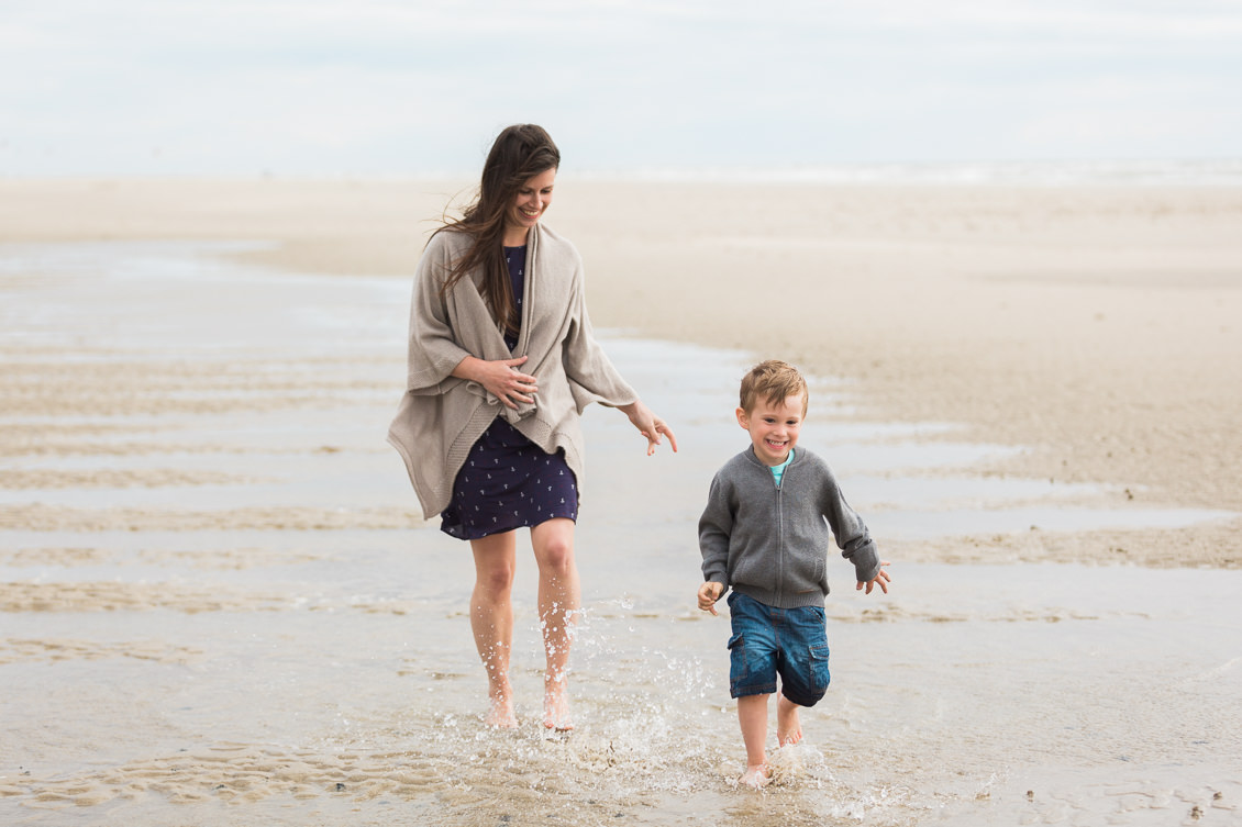 seance-famille-lifestyle-touquet-paris-plage-pas-de-calais-picardie-laura-antonin-jonathan-prefaut-17