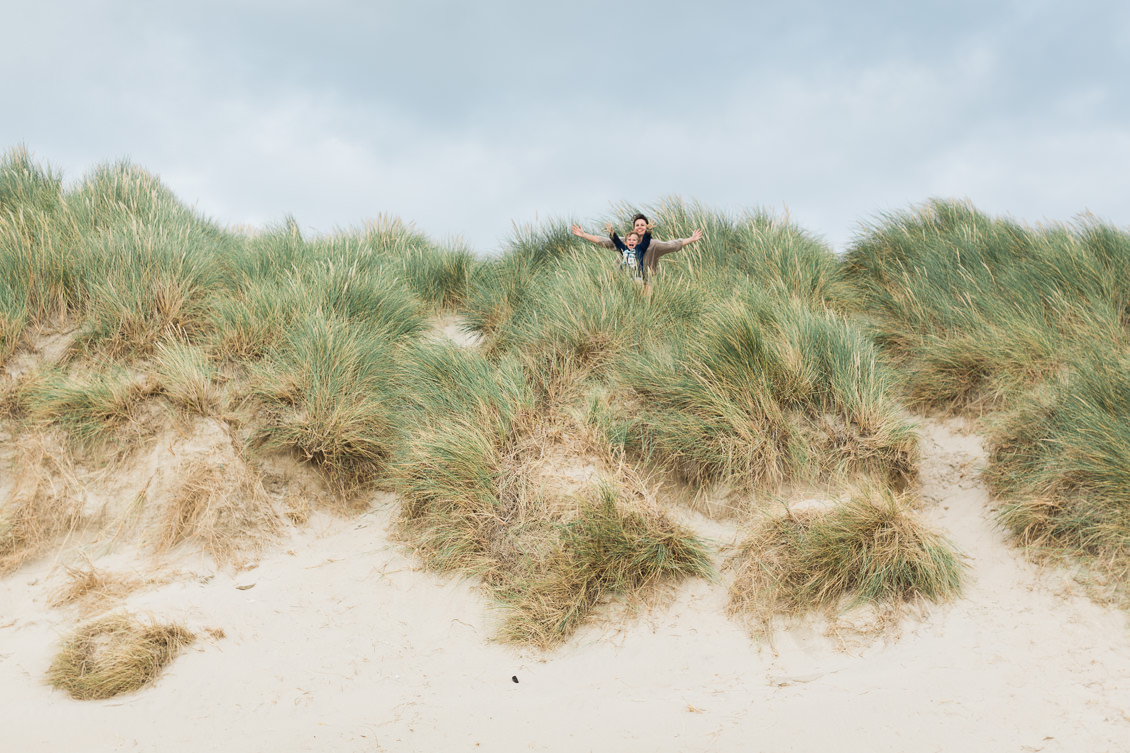 seance-famille-lifestyle-touquet-paris-plage-pas-de-calais-picardie-laura-antonin-jonathan-prefaut-183