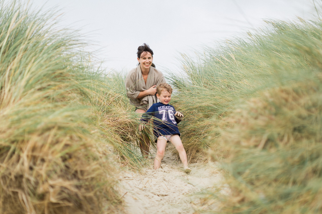 seance-famille-lifestyle-touquet-paris-plage-pas-de-calais-picardie-laura-antonin-jonathan-prefaut-185