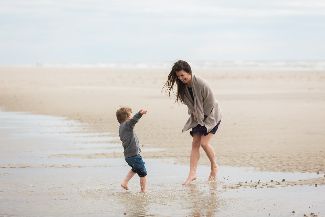 seance-famille-lifestyle-touquet-paris-plage-pas-de-calais-picardie-laura-antonin-jonathan-prefaut-20