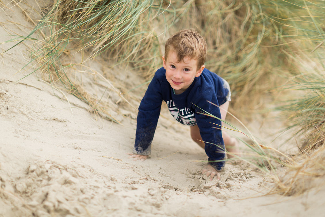 seance-famille-lifestyle-touquet-paris-plage-pas-de-calais-picardie-laura-antonin-jonathan-prefaut-202