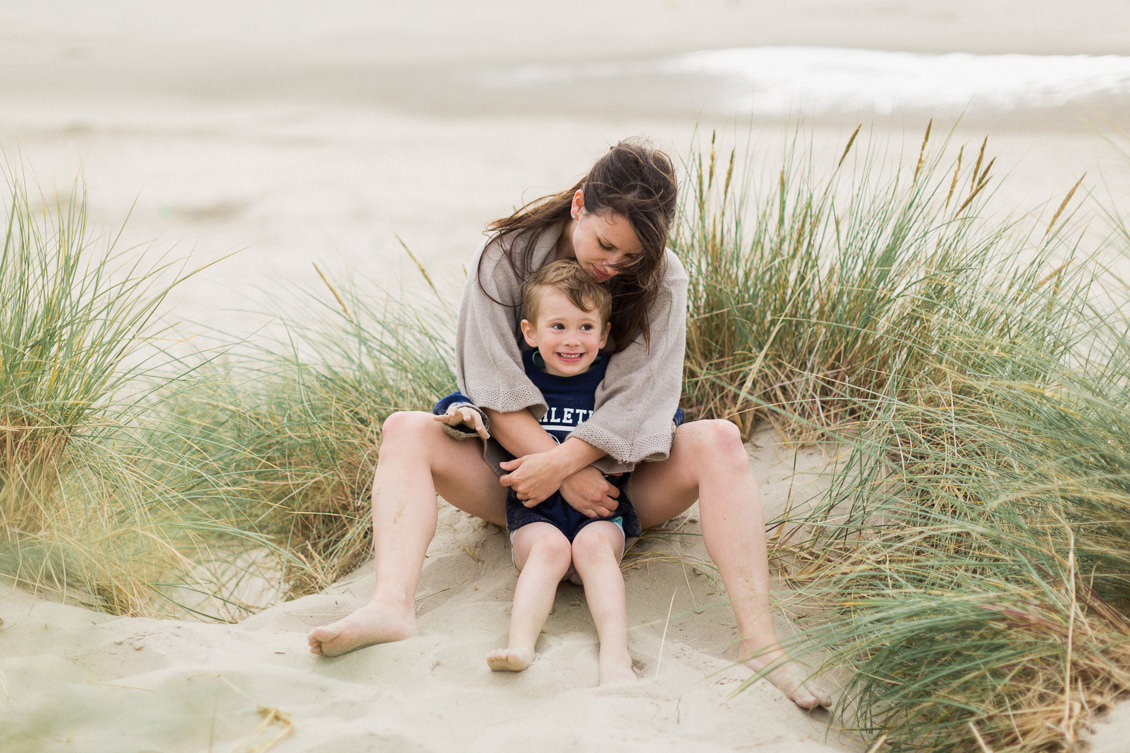 seance-famille-lifestyle-touquet-paris-plage-pas-de-calais-picardie-laura-antonin-jonathan-prefaut-207