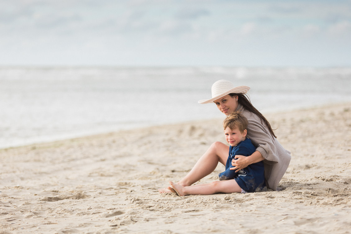 seance-famille-lifestyle-touquet-paris-plage-pas-de-calais-picardie-laura-antonin-jonathan-prefaut-303