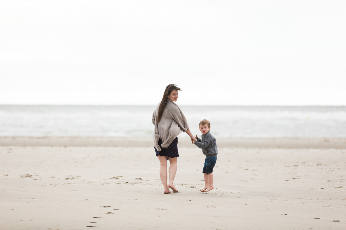 seance-famille-lifestyle-touquet-paris-plage-pas-de-calais-picardie-laura-antonin-jonathan-prefaut-39