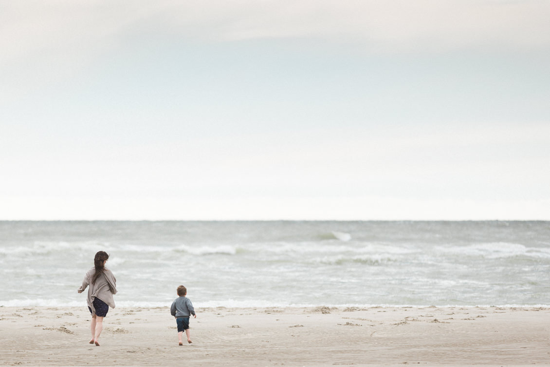 seance-famille-lifestyle-touquet-paris-plage-pas-de-calais-picardie-laura-antonin-jonathan-prefaut-42