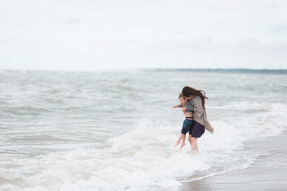 seance-famille-lifestyle-touquet-paris-plage-pas-de-calais-picardie-laura-antonin-jonathan-prefaut-46