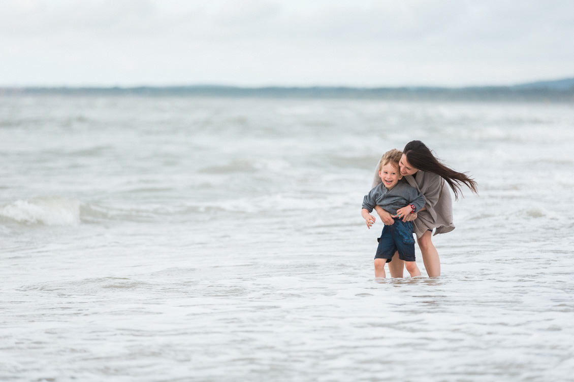 seance-famille-lifestyle-touquet-paris-plage-pas-de-calais-picardie-laura-antonin-jonathan-prefaut-49