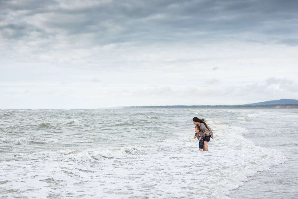 seance-famille-lifestyle-touquet-paris-plage-pas-de-calais-picardie-laura-antonin-jonathan-prefaut-50