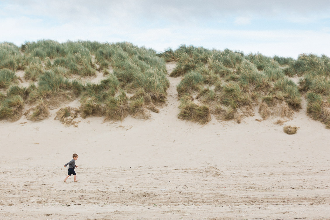 seance-famille-lifestyle-touquet-paris-plage-pas-de-calais-picardie-laura-antonin-jonathan-prefaut-62