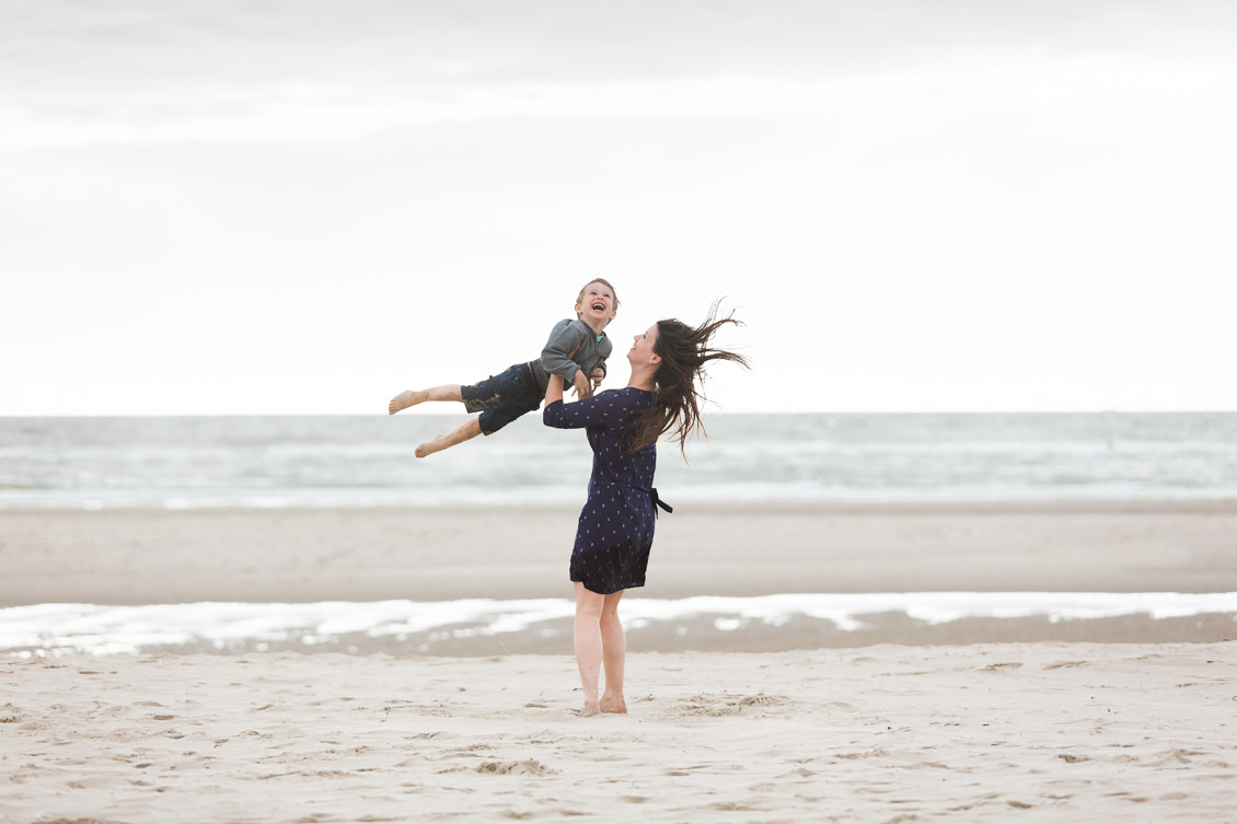 seance-famille-lifestyle-touquet-paris-plage-pas-de-calais-picardie-laura-antonin-jonathan-prefaut-65