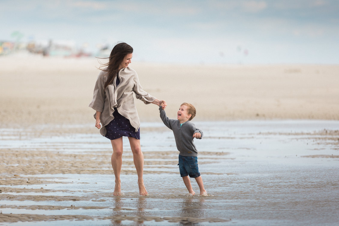 seance-famille-lifestyle-touquet-paris-plage-pas-de-calais-picardie-laura-antonin-jonathan-prefaut-7