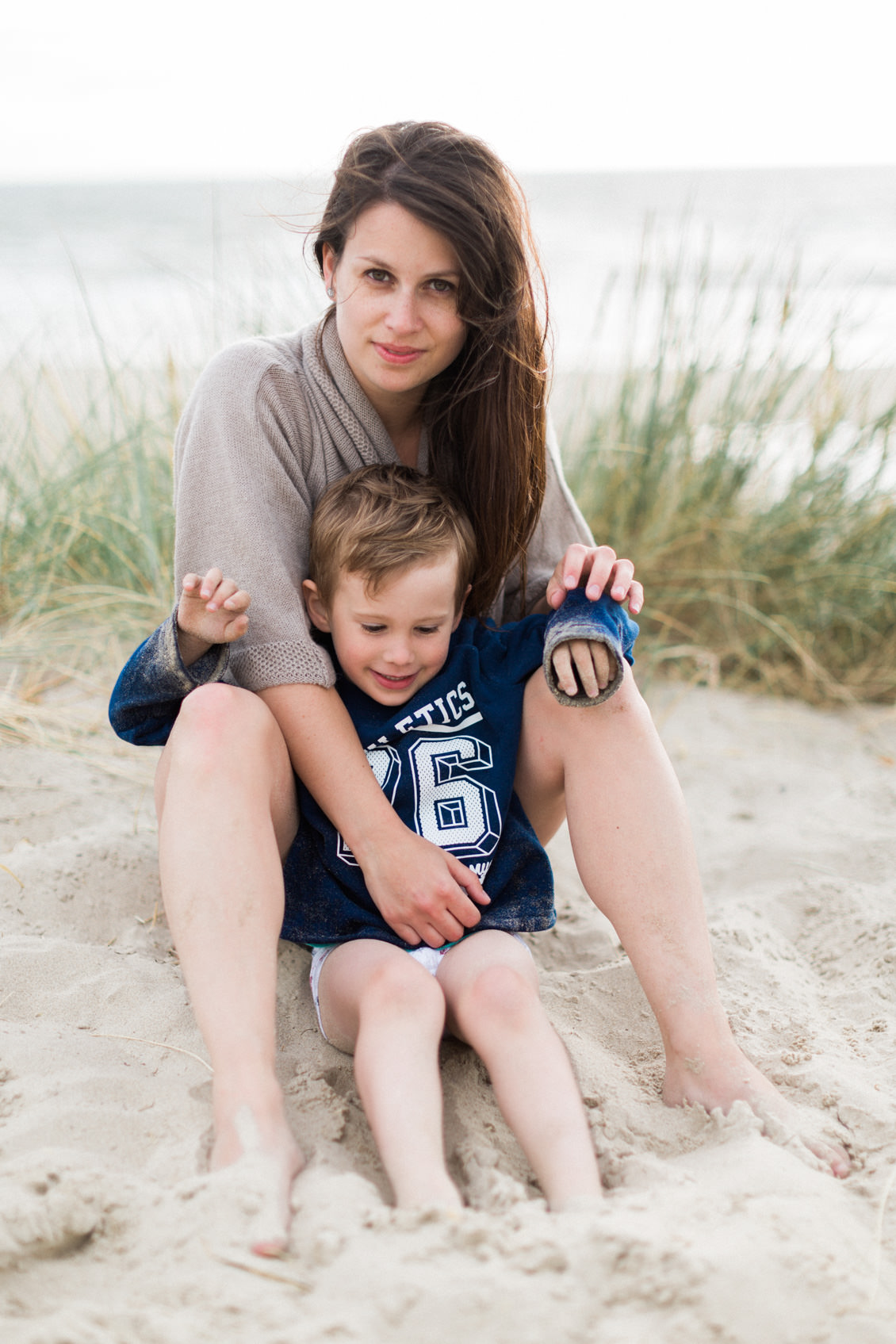 seance-photo-famille-touquet-paris-plage-pas-de-calais-picardie-jonathan-prefaut-217