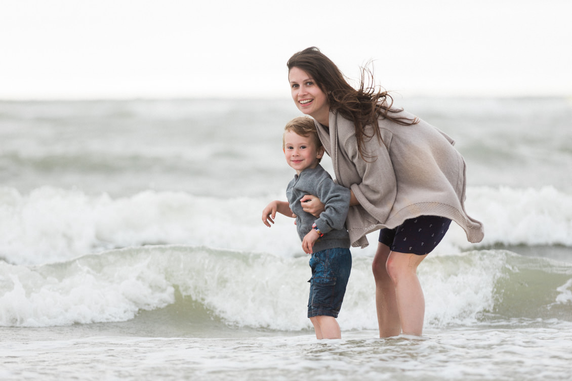 seance-photo-famille-touquet-paris-plage-pas-de-calais-picardie-jonathan-prefaut-51