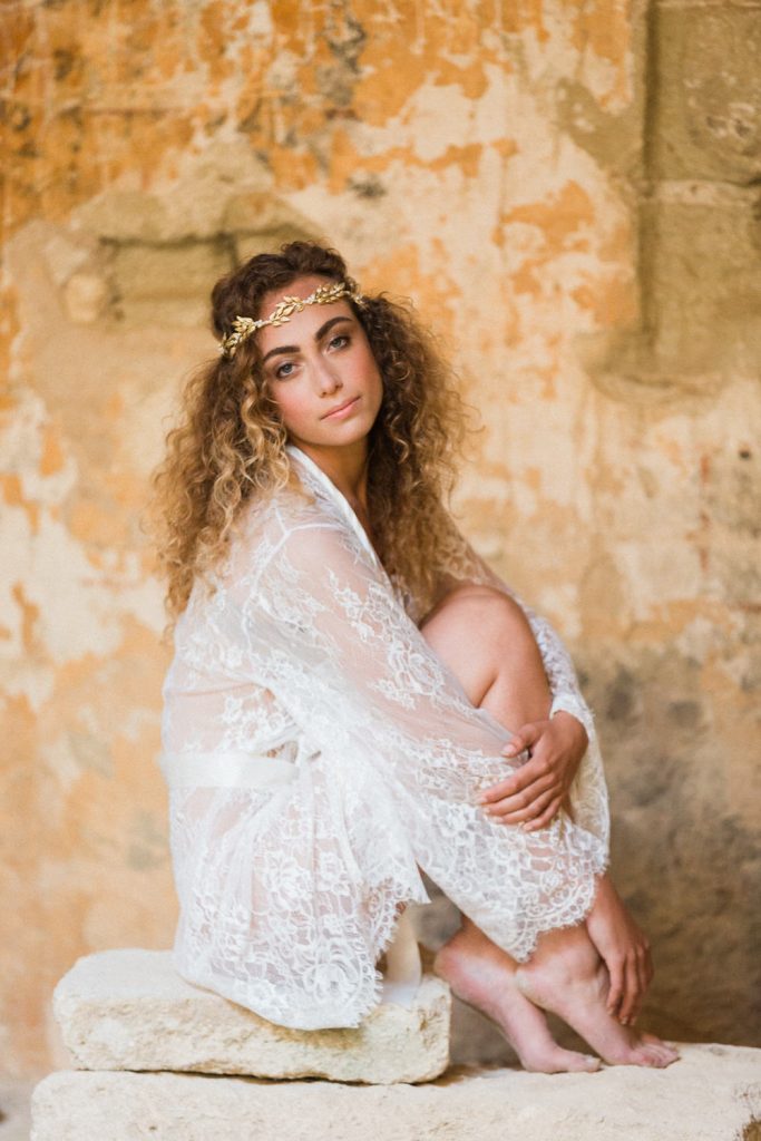 Photographe basé à Reims, je suis spécialisé dans le reportage mariage, la photographie de couple et de famille.