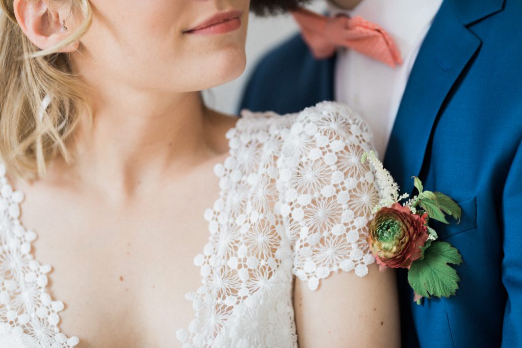 Photographe basé à Reims, je suis spécialisé dans le reportage mariage, la photographie de couple et de famille.