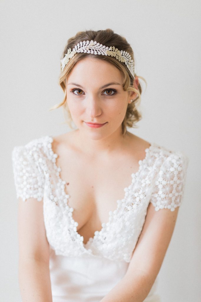 Photographe basé à Reims, je suis spécialisé dans le reportage mariage, la photographie de couple et de famille.