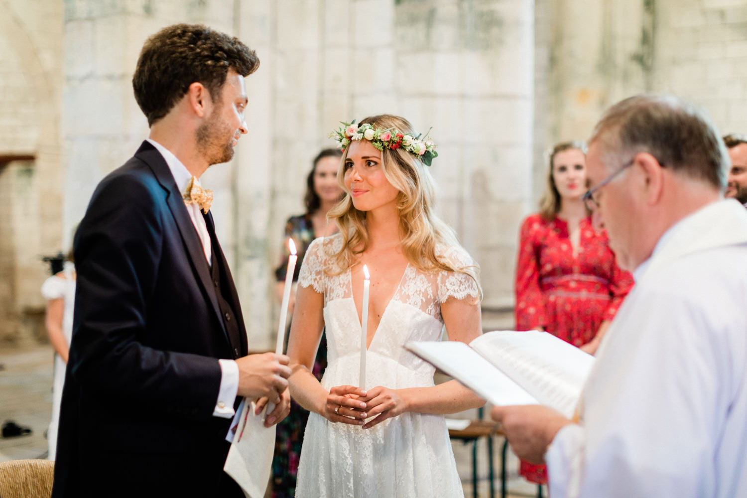 Reportage mariage au château de Thugny-Trugny dans les Ardennes entre Reims et Charleville-Mézières