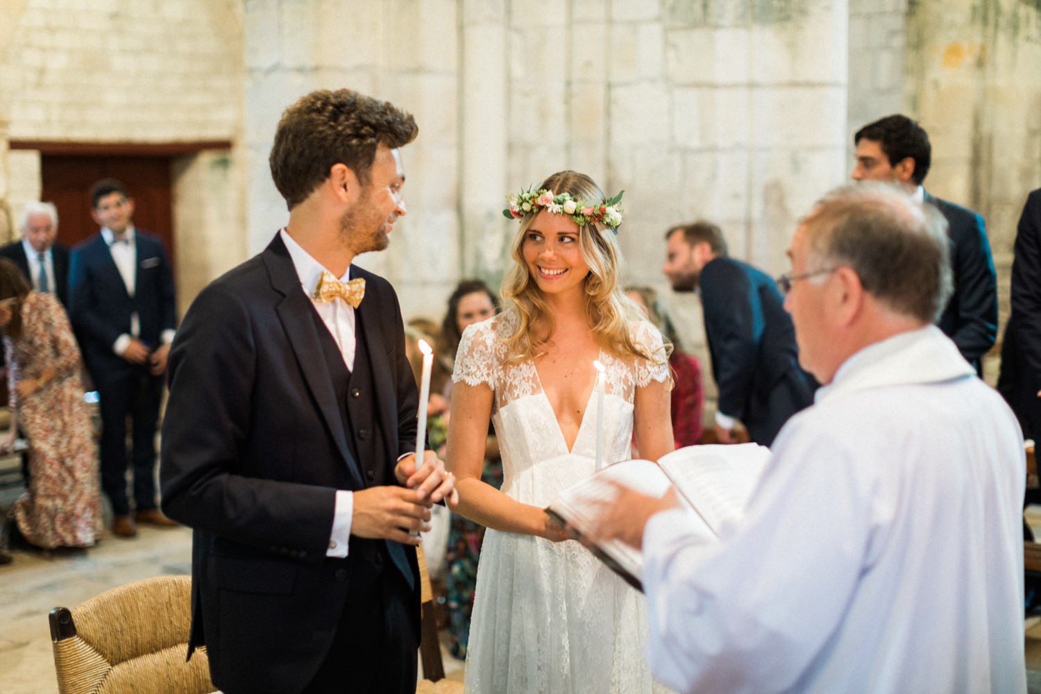 Reportage mariage au château de Thugny-Trugny dans les Ardennes entre Reims et Charleville-Mézières