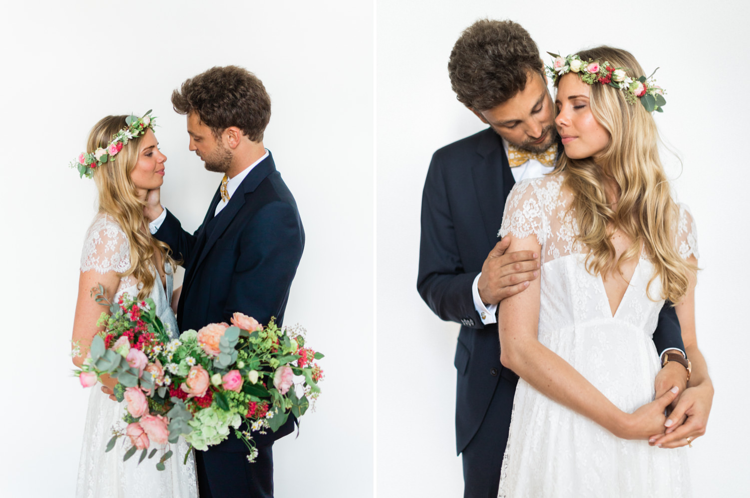 Reportage mariage au château de Thugny-Trugny dans les Ardennes entre Reims et Charleville-Mézières